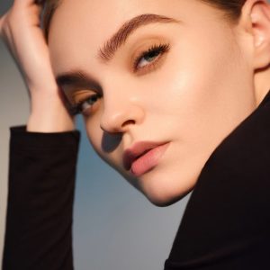 VIP Customized Surgery Deposit