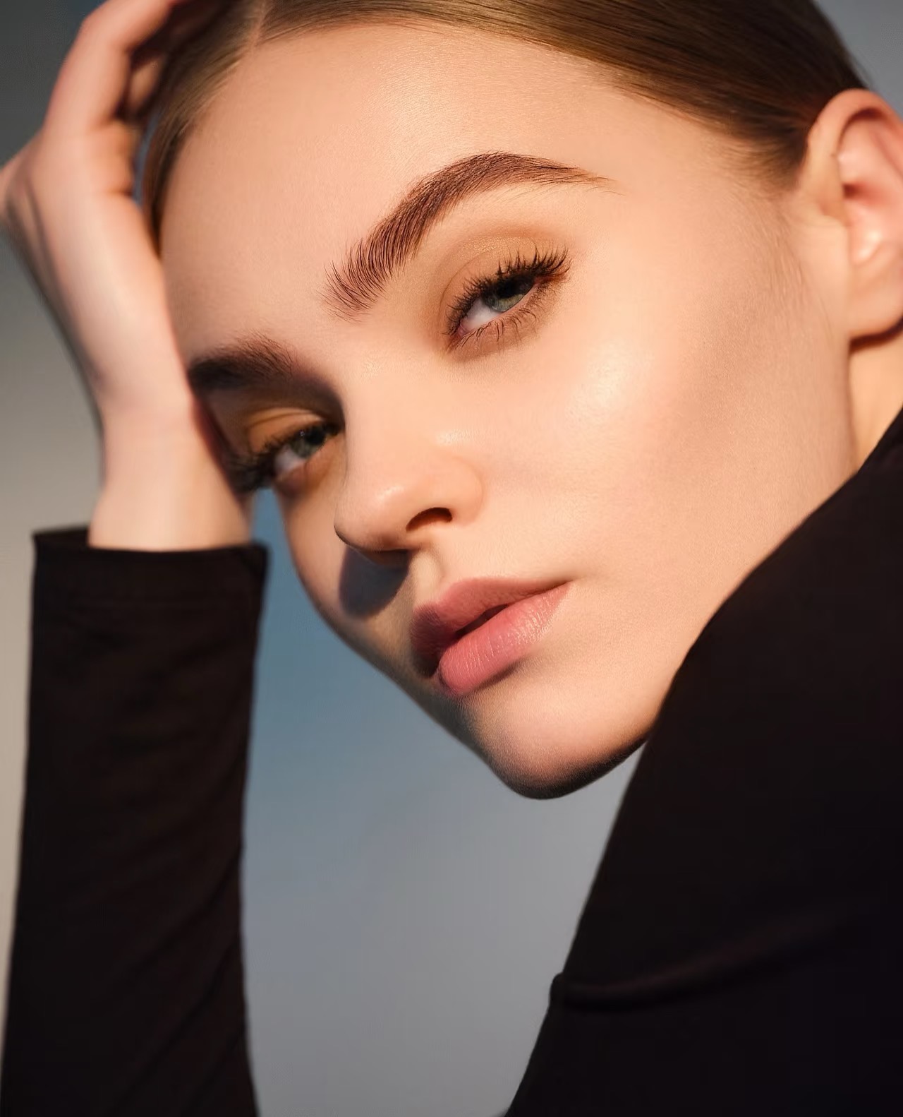 VIP Customized Surgery Deposit